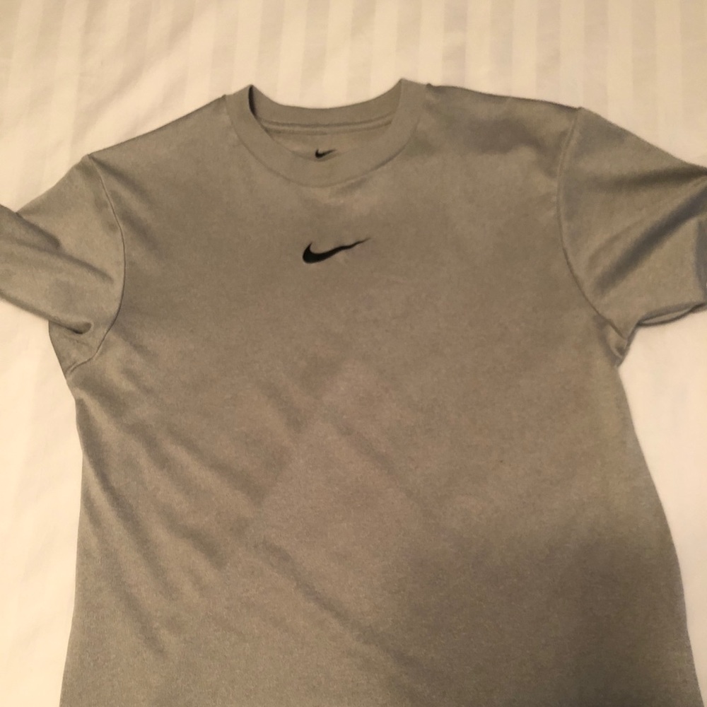 Nike Dri-Fits
